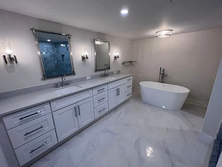 3360 S Ocean Blvd #1D-II — Photo 29