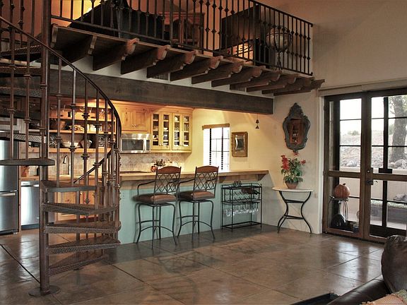 5th image of 88 Callejon Casas Del Arroyo Ln