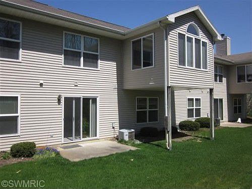 2nd image of 2048 Quail Cove Dr