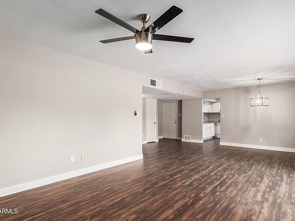 4th image of 3817 N 59TH Drive