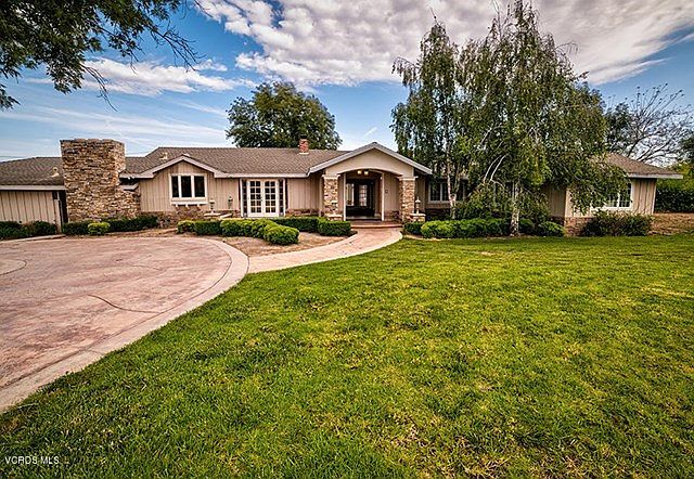 100 Encino Ave  Camarillo-22