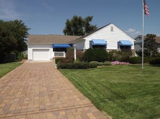 1009 Cape May Ave, Cape May, NJ 08204