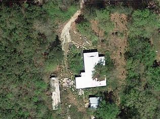 451 Indian Village Rd, Slidell, LA 70461