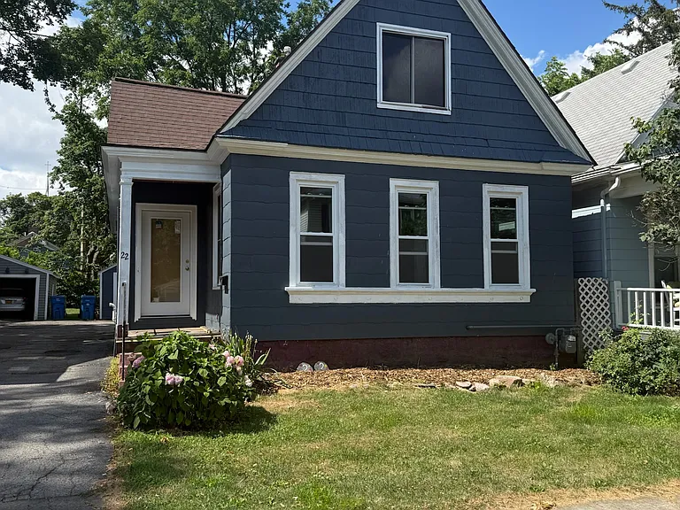 22 Weider St — Photo 1