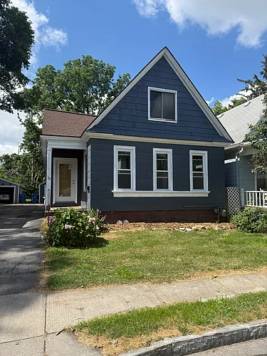 22 Weider St Photo 1