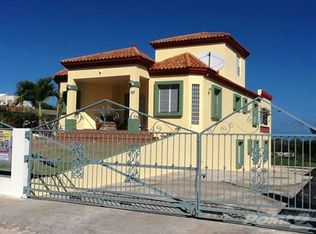 1016 Calle Venus, Isabela, PR 00662