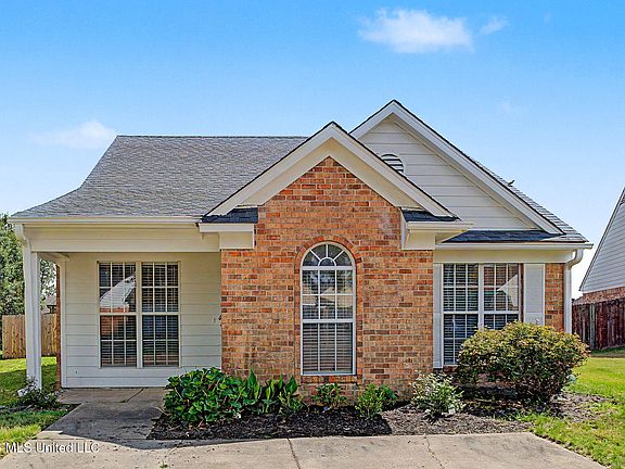 2nd image of 9193 Kaitlyn Dr