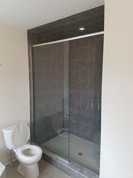 Woodstock House for rent - 4 Bedrooms — photo 5