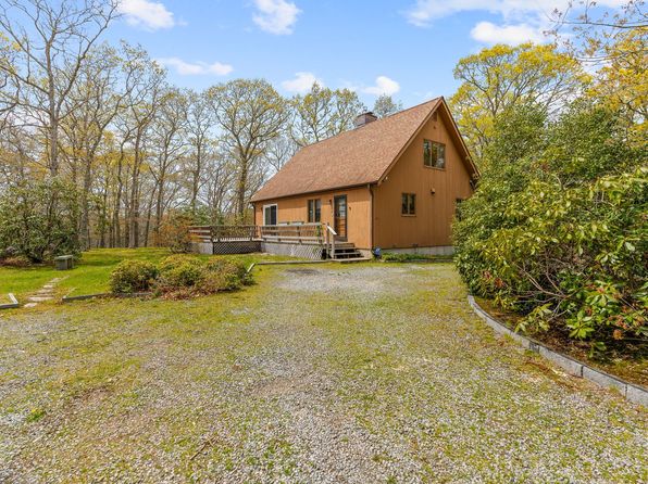 65 Red Brook Rd