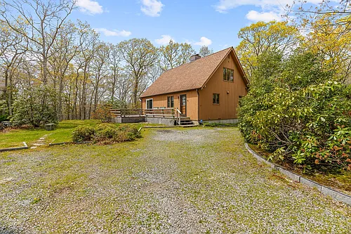 65 Red Brook Rd Photo 1