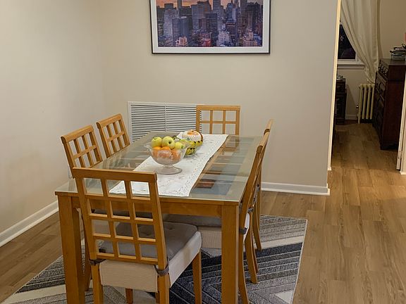 4th image of 63 Keasler Ave #2