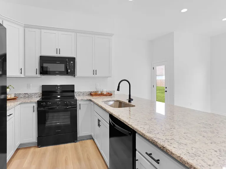 28410 Middlebrook Way — Photo 5