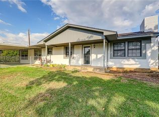 5036 Westway Dr, Little Elm, TX 75068