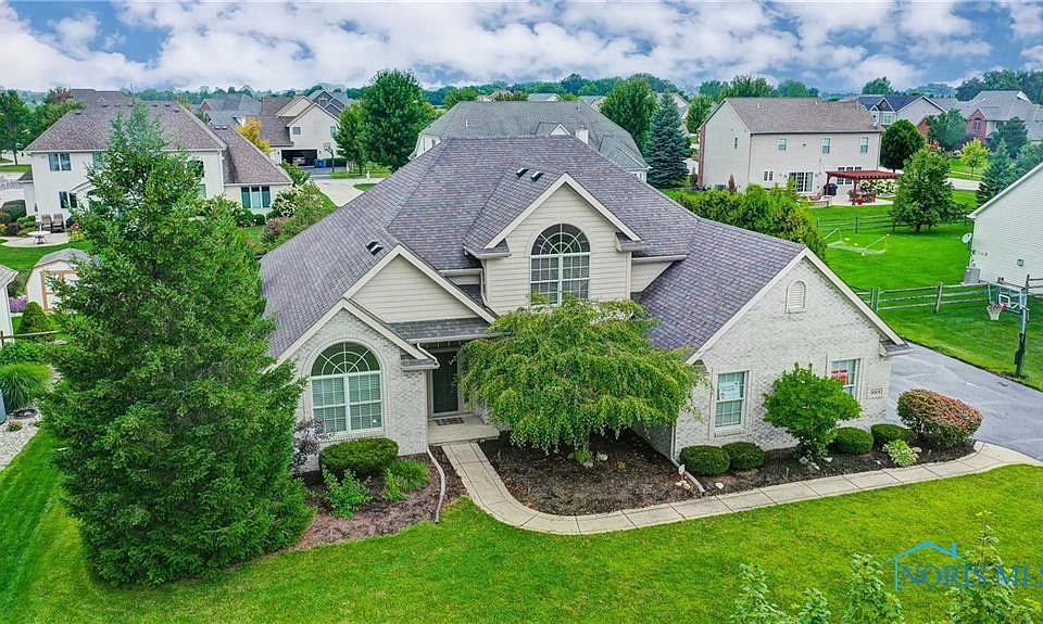 1st image of 4801 Farm Creek Ln
