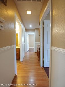 13245 Meteor Dr, Victorville, CA, 92395