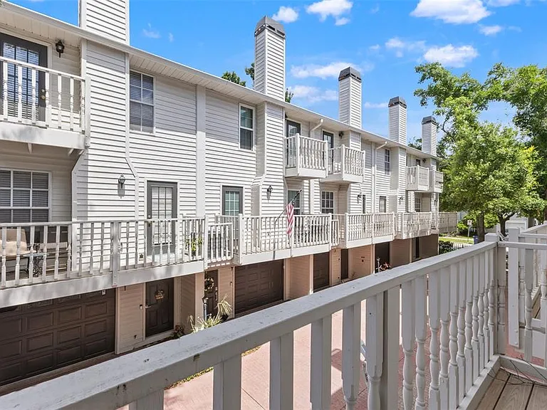 502 S Willow Ave #6 — Photo 11