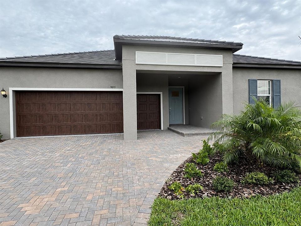1st image of 9215 MINNOW RAY DRIVE