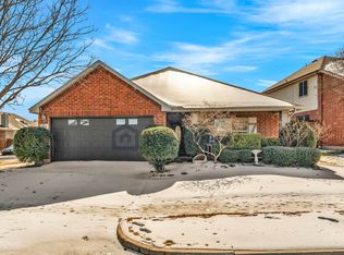 1516 Morning Dove, Aubrey, TX 76227