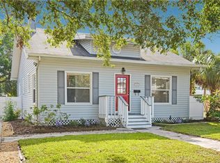 156 21st Ave SE, Saint Petersburg, FL 33705