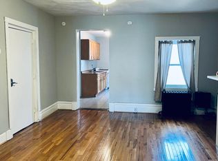 342 Atwood St #2, Pittsburgh, PA 15213