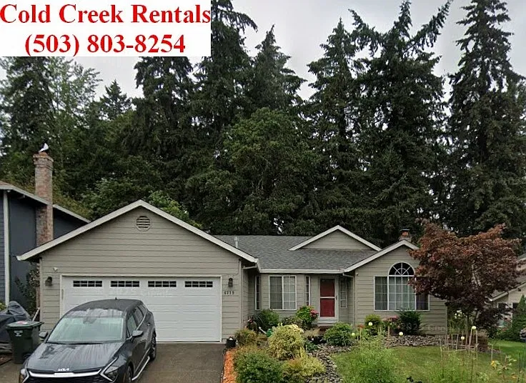 3 bed, 1350 sqft, $2,550 — Photo 1