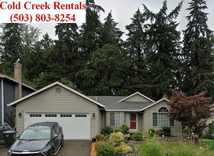 1st image of 6779 SE 68th Ct