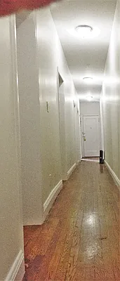 Rented by The Search D&M | media 36