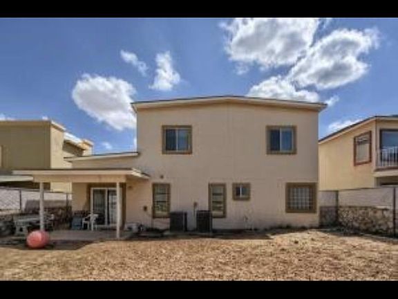 3rd image of 12437 Sombra Grande Dr
