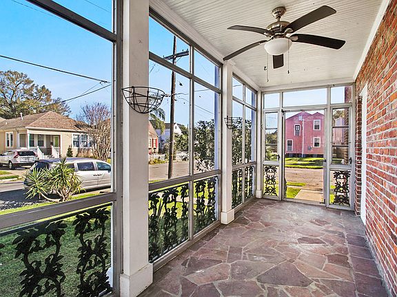 5th image of 3432 Jefferson Ave