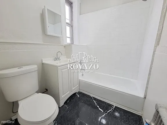 191 Roseville Ave #Basement — photo 7 of 8