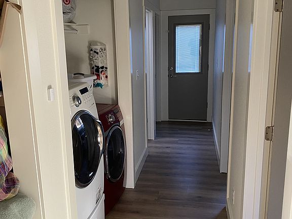 5th image of 1830 W Ora Dr