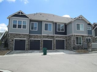 23568 E Ida Dr UNIT B, Aurora, CO 80016