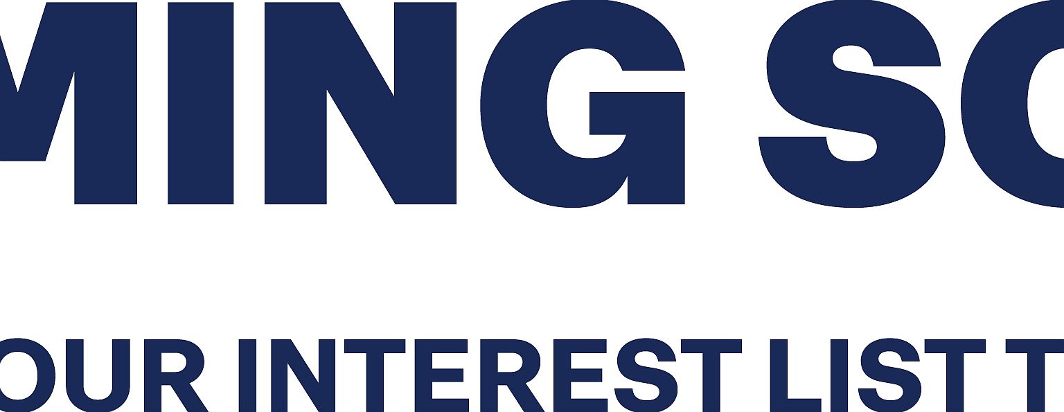 Kinnamon Meadows by D.R. Horton Delaware in Greensboro MD Zillow