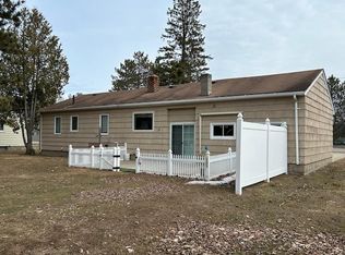 31273 Filmore St, Pengilly, MN 55775