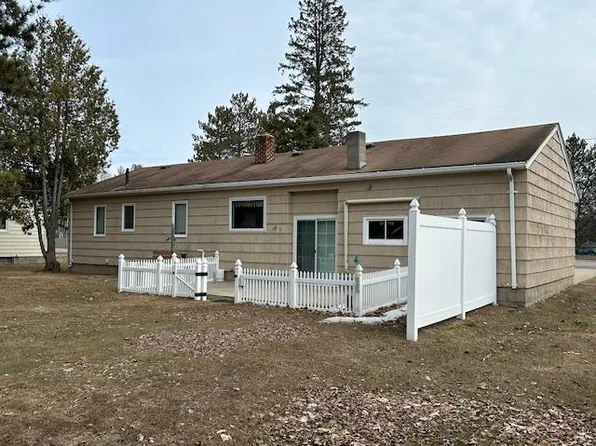 31273 Filmore St, Pengilly, MN 55775