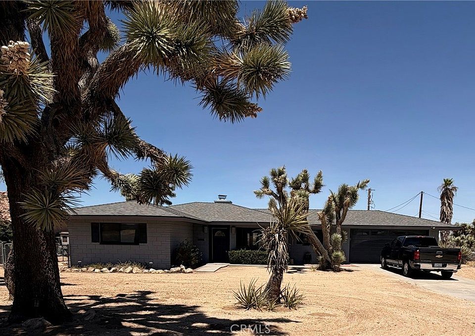 1st image of 58282 Pueblo Trl