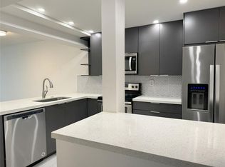 6800 Cypress Rd APT 102, Fort Lauderdale, FL 33317