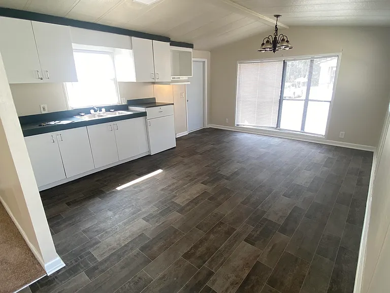 xPalm MHC Homes, LLC — Photo 88