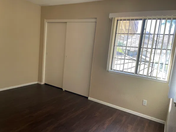 22470 Country Gate Rd, Moreno Valley, CA 92557