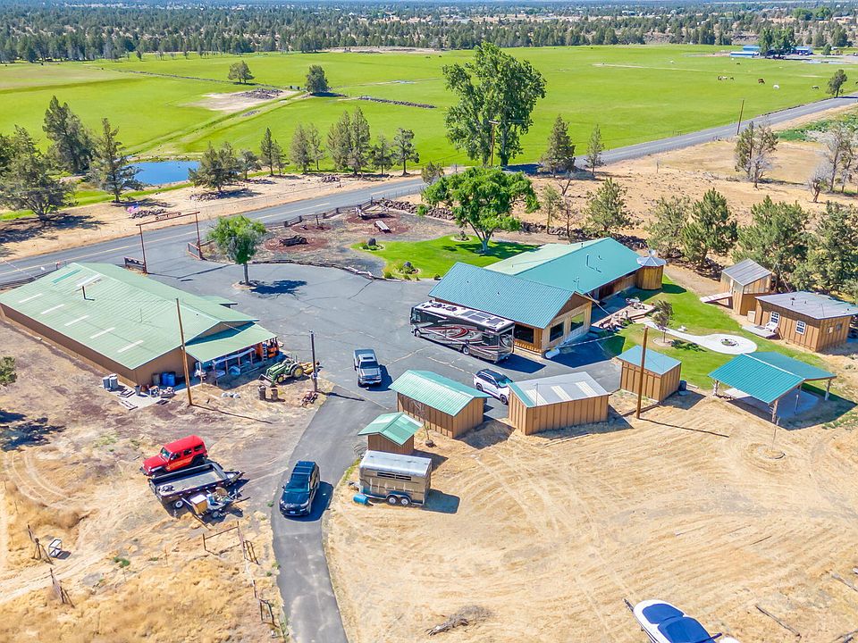 1st image of 3068 SW Reif Rd