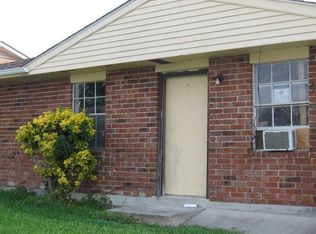 4136 Tulane Dr, Kenner, LA 70065