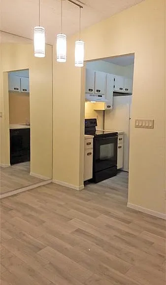 9466 Boca Cove Cir #310 — Photo 13