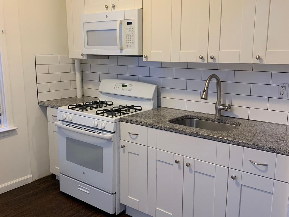 1st image of 1046 Revere Ave #Top