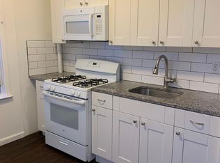 1046 Revere Ave #TOP, Bronx, NY 10465