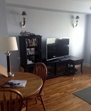 4th image of 841 W Windsor Ave #11