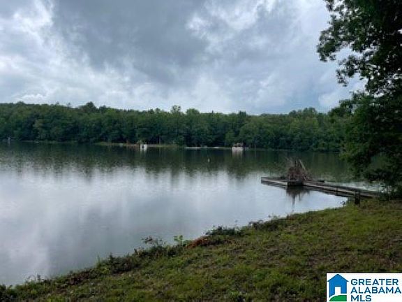 2nd image of 17 Pointe South Dr #51