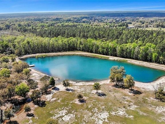 5th image of 260 Land Of Canaan Dr