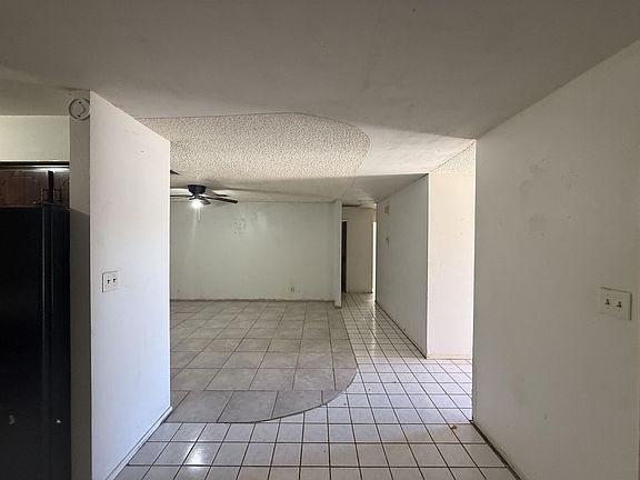 5th image of 4417 W 16th Ln