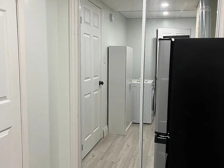 210 Speedvale Ave E #2 — Photo 13