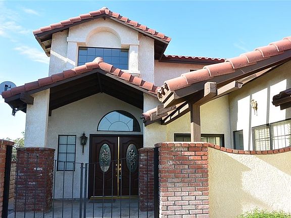 3rd image of 18020 Pebble Beach Dr